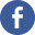 Facebook ile paylaş