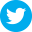 Tweetle