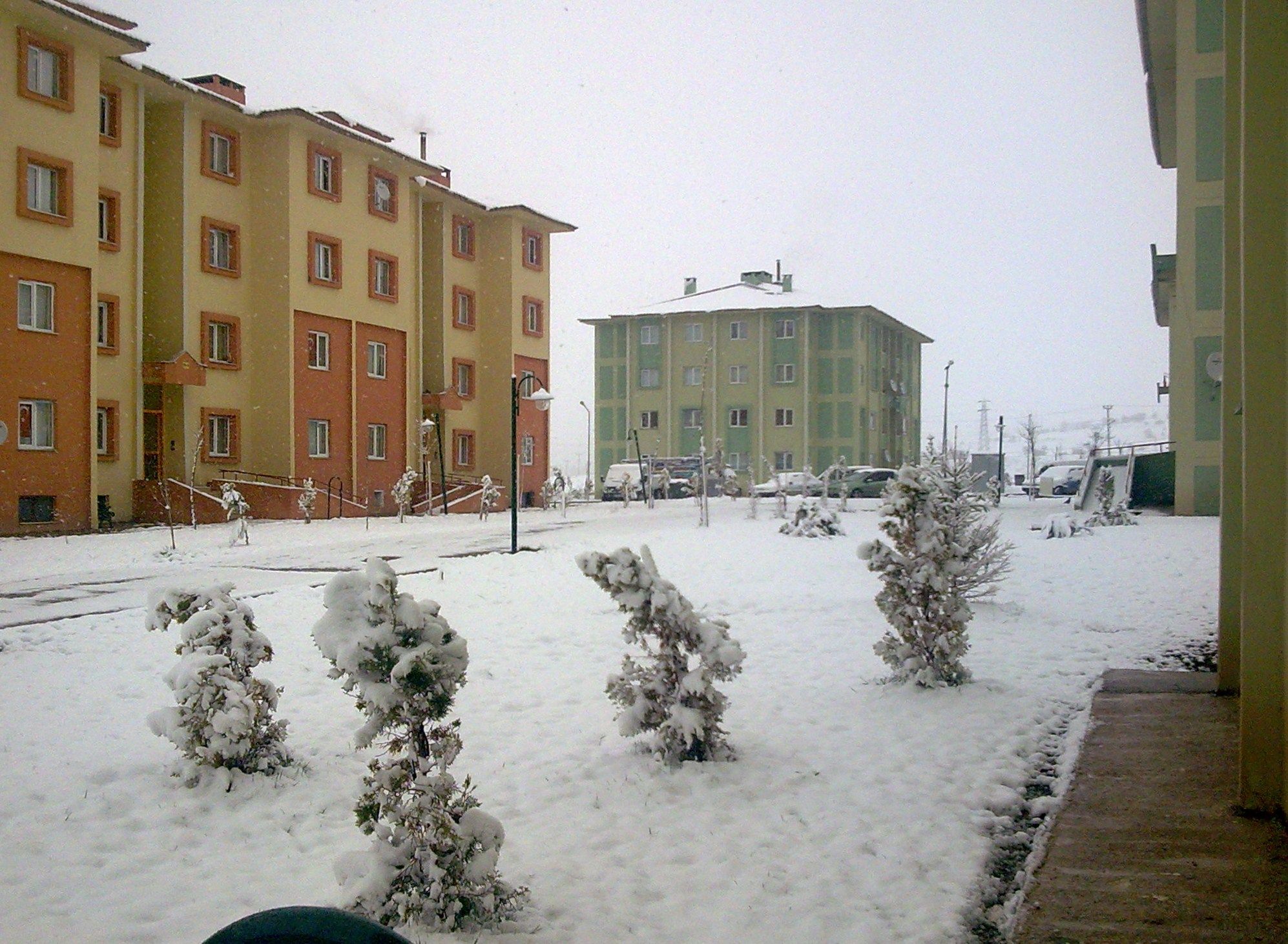 13 Nisan 2010