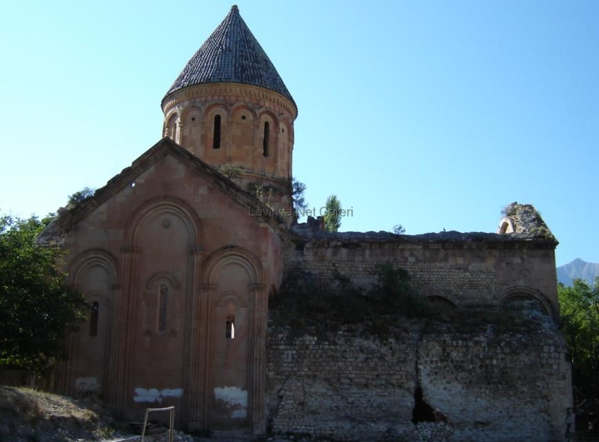 Tarih