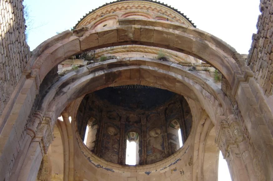 Tarih