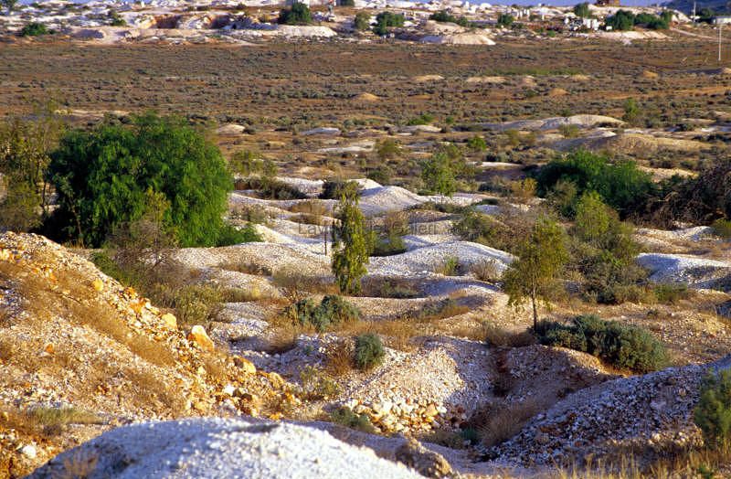 Doğa