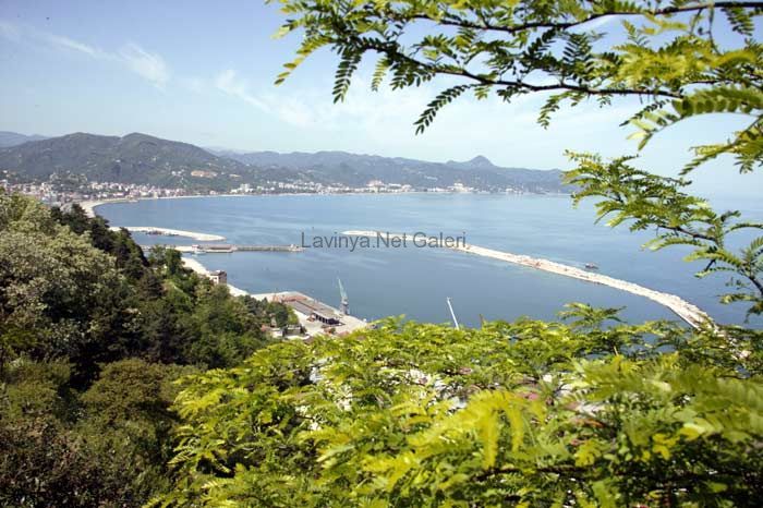 Giresun