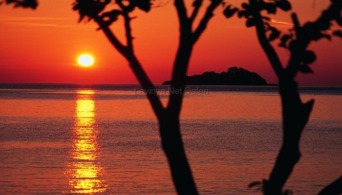 Giresun