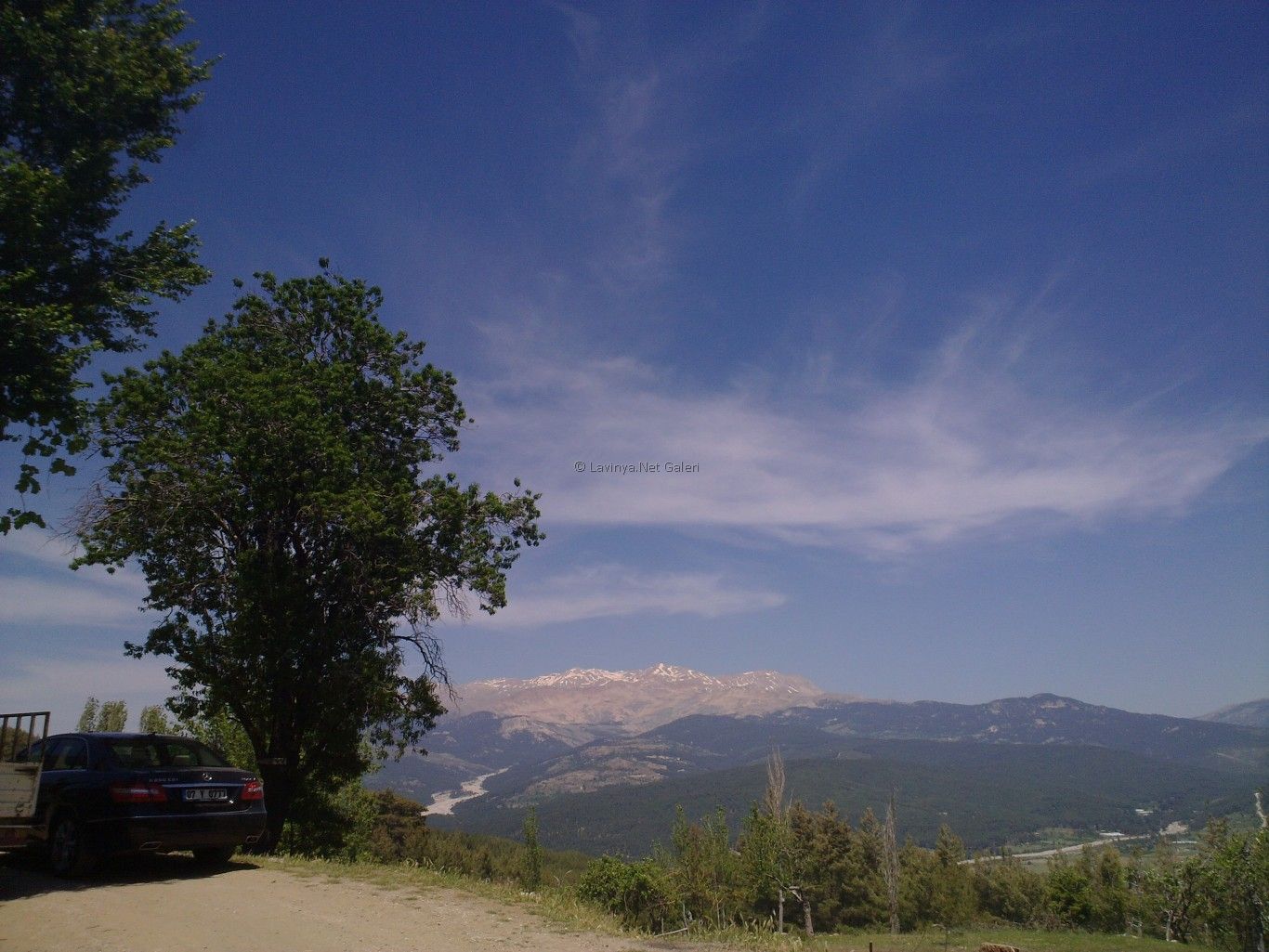 Akdağ