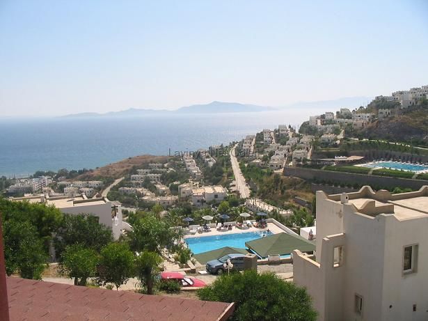 Bodrum