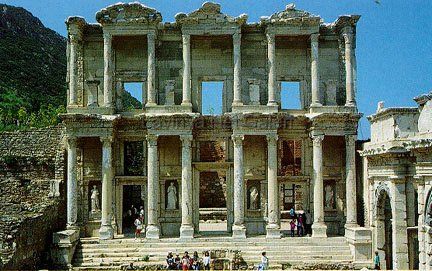 Efes