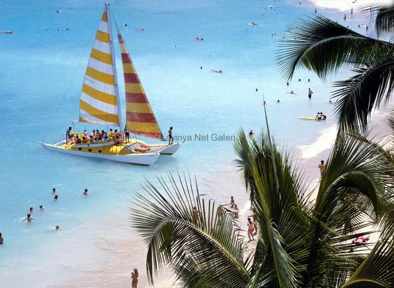 hawai