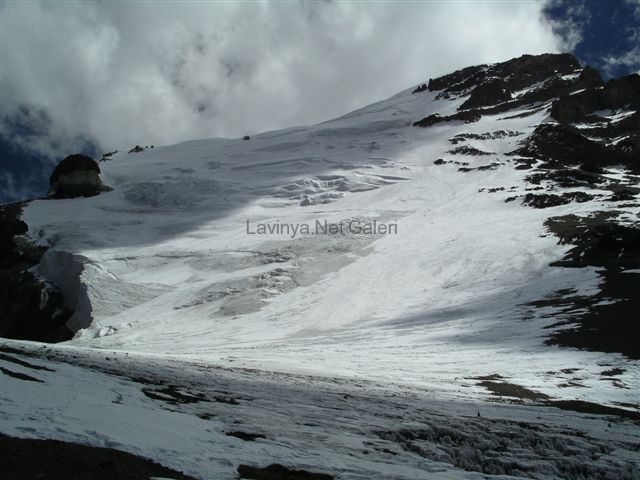 Aconcagua