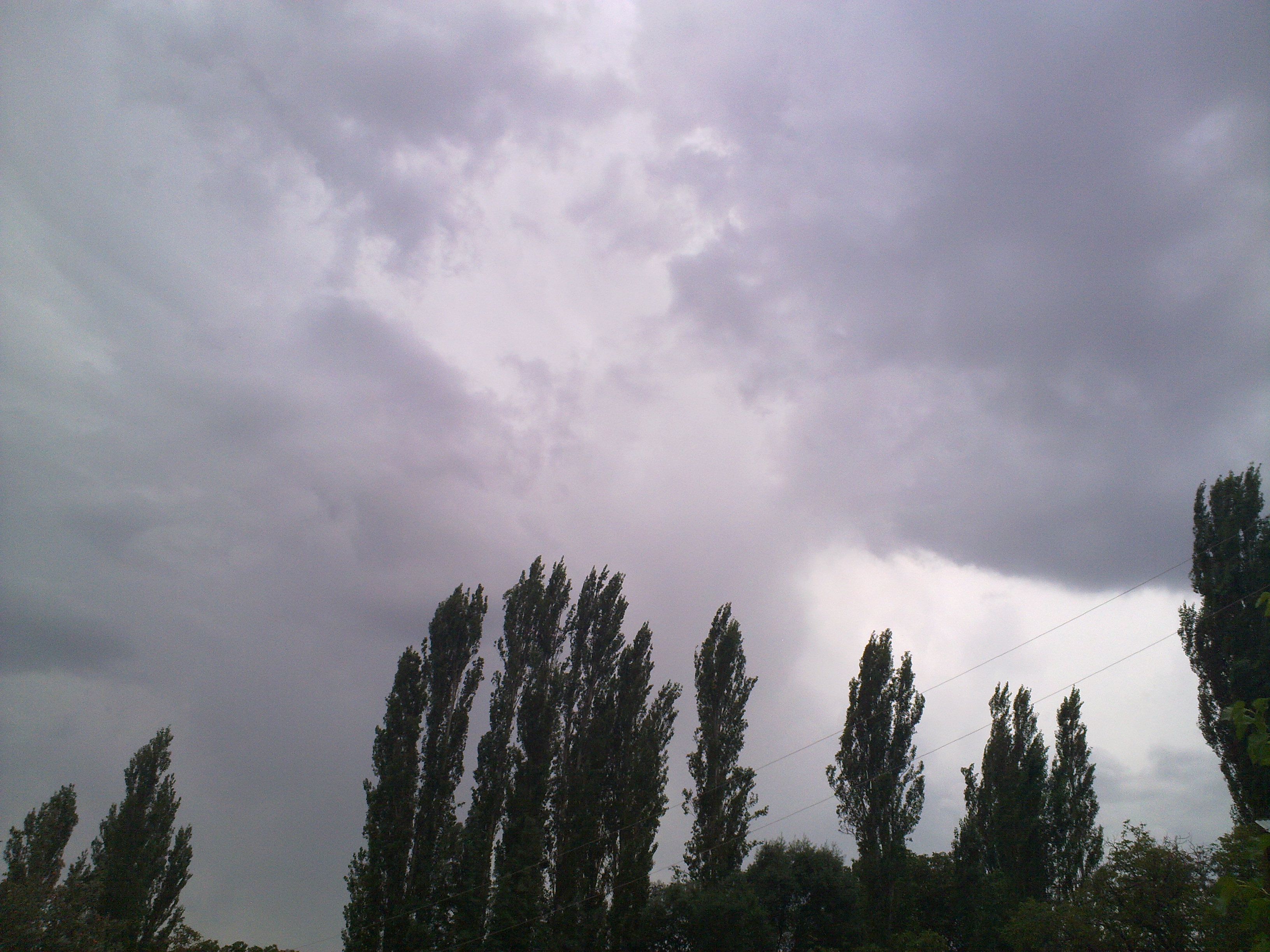 25 Eylül 2010