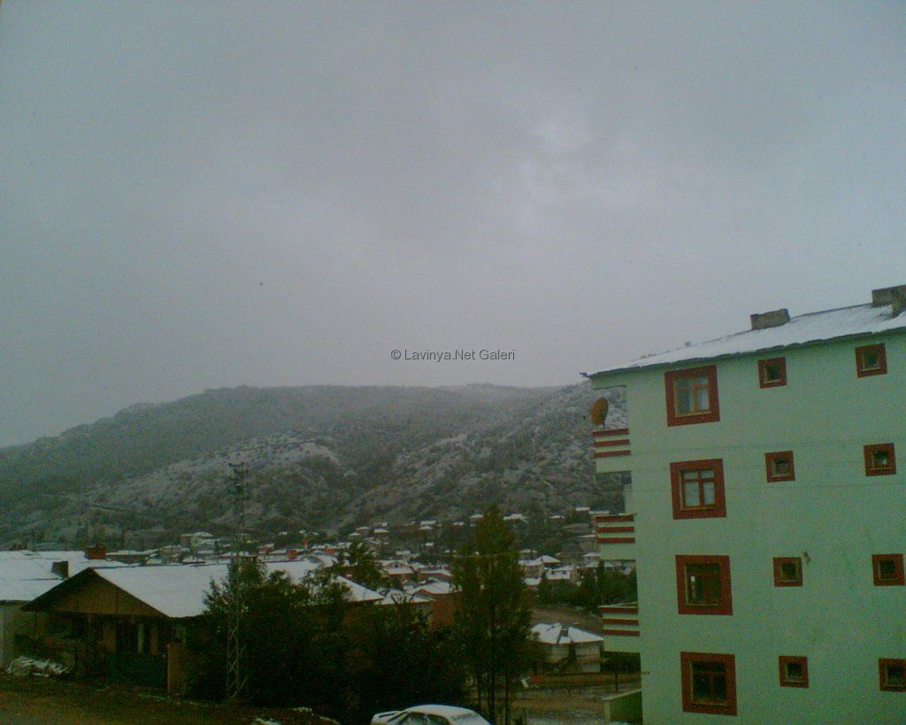 28 Eylül 2009