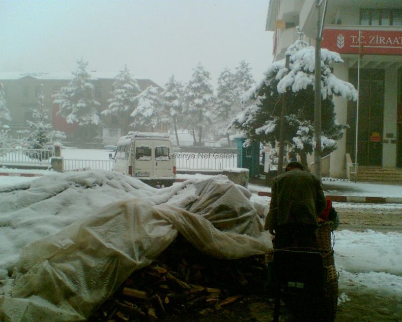 30 ekim 2005