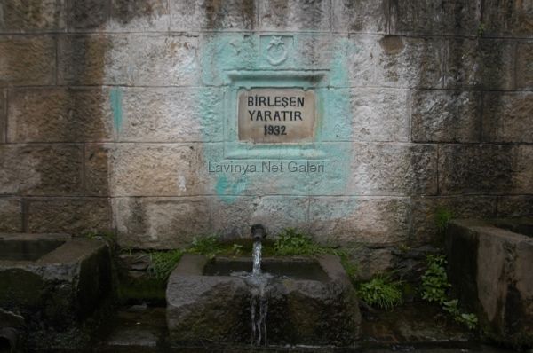 Şebinkarahisar