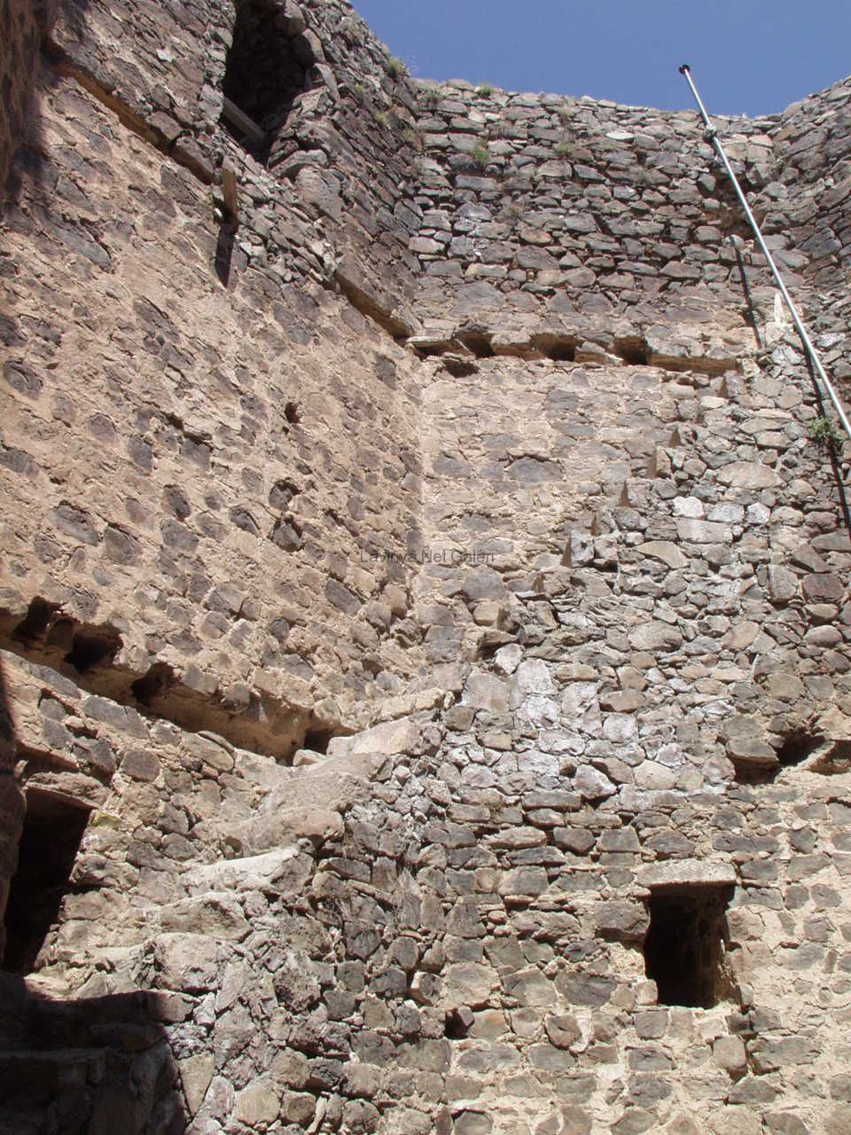 Şebinkarahisar