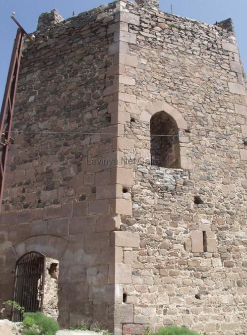 Şebinkarahisar