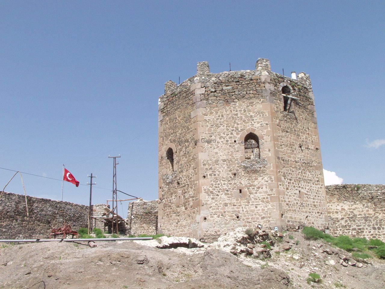 Şebinkarahisar