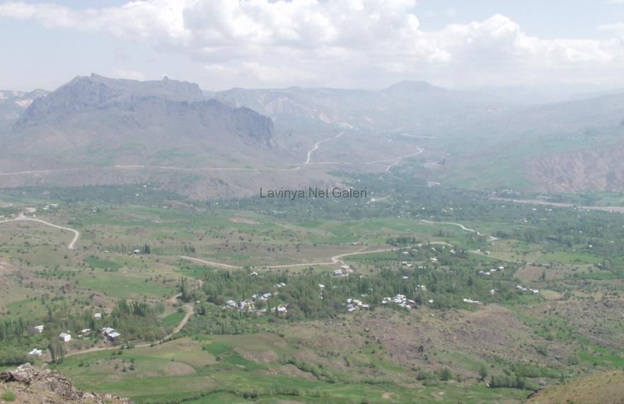 Şebinkarahisar