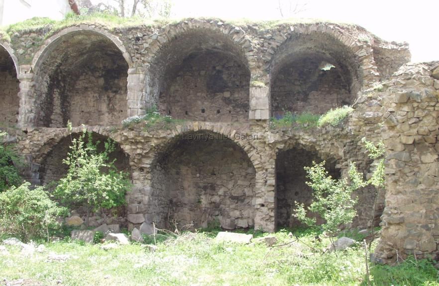 Şebinkarahisar