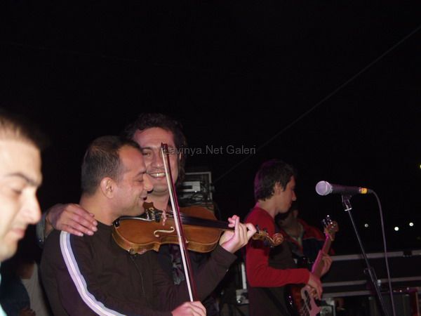 Kıraç