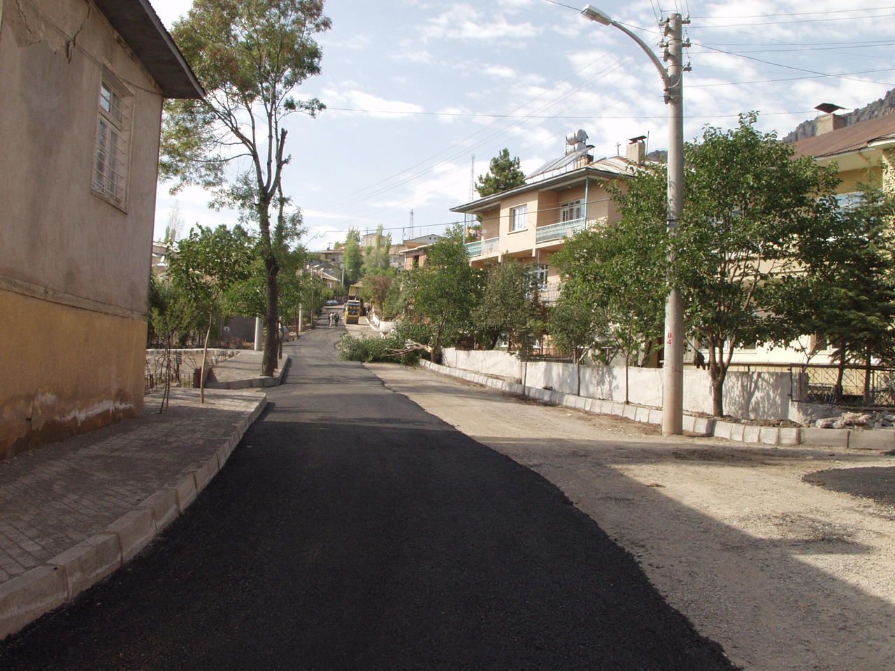 Şebinkarahisar