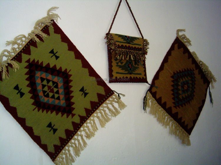 Şebinkarahisar
