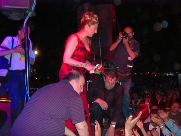 Konserden