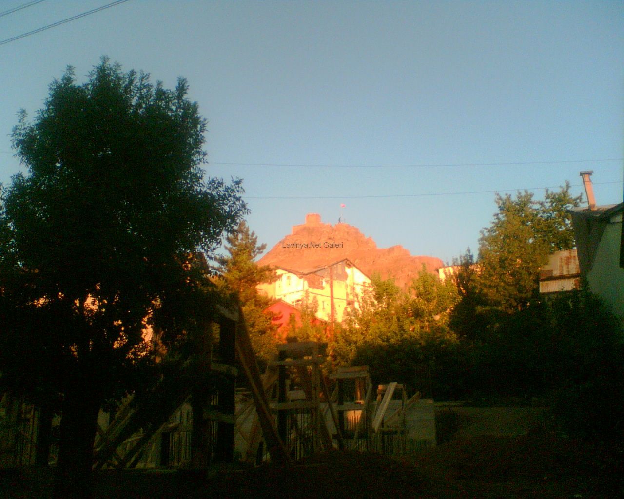 Değişim