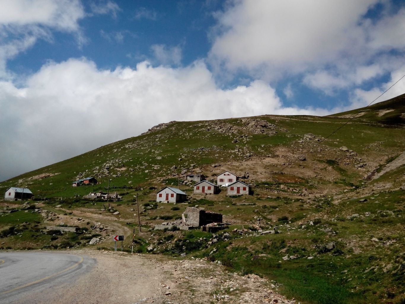 Eğribel