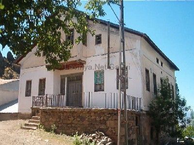 Şebinkarahisar