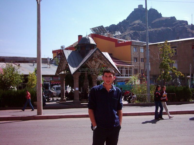 Şükrü