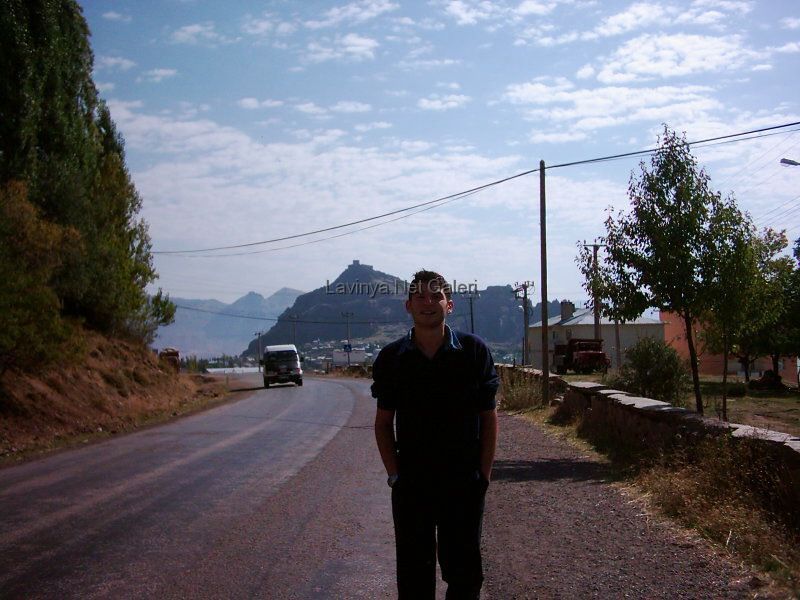 Şükrü