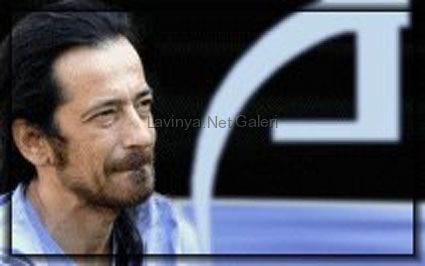 Feridun Düzağaç