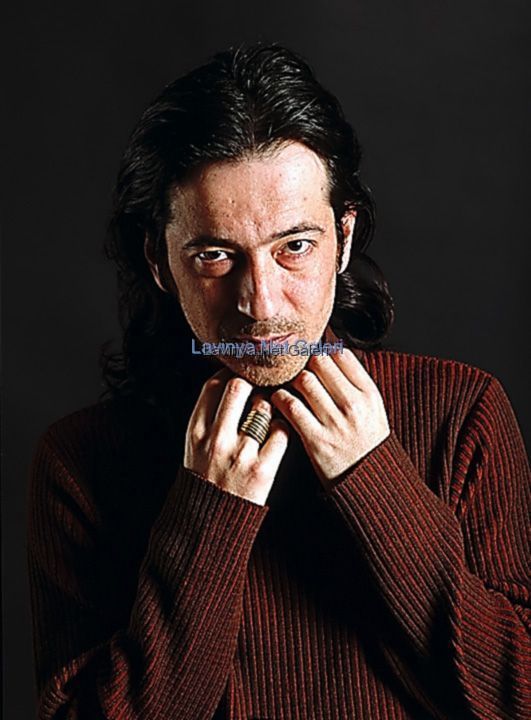 Feridun Düzağaç