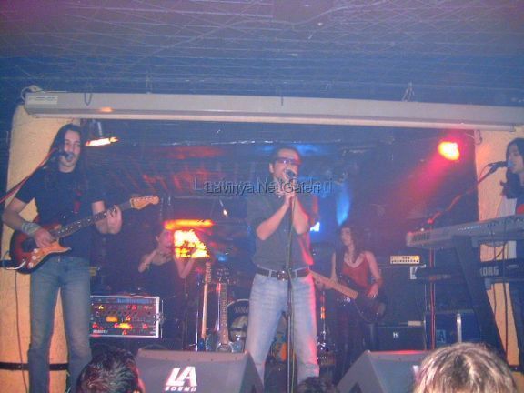 Feridun Düzağaç