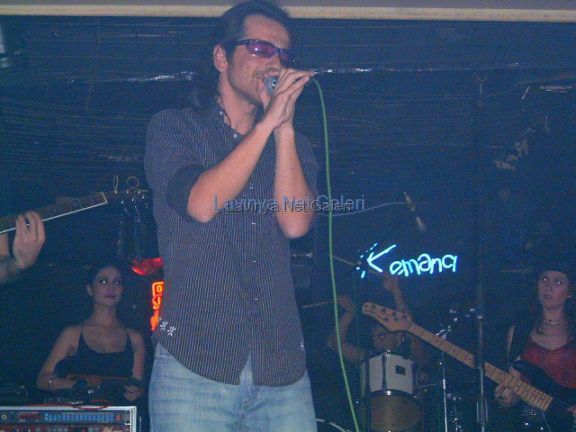 Feridun Düzağaç