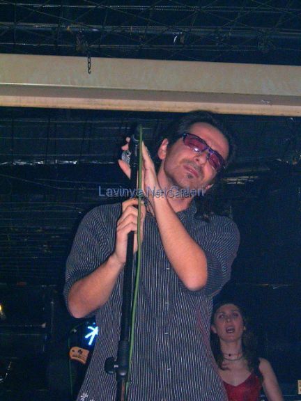 Feridun Düzağaç