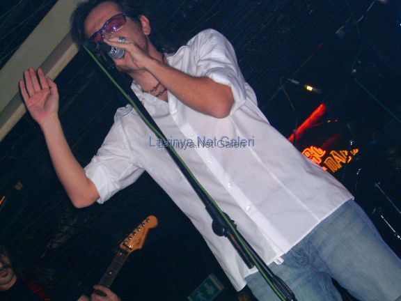 Feridun Düzağaç