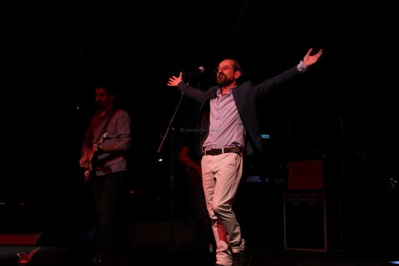 Feridun Düzağaç