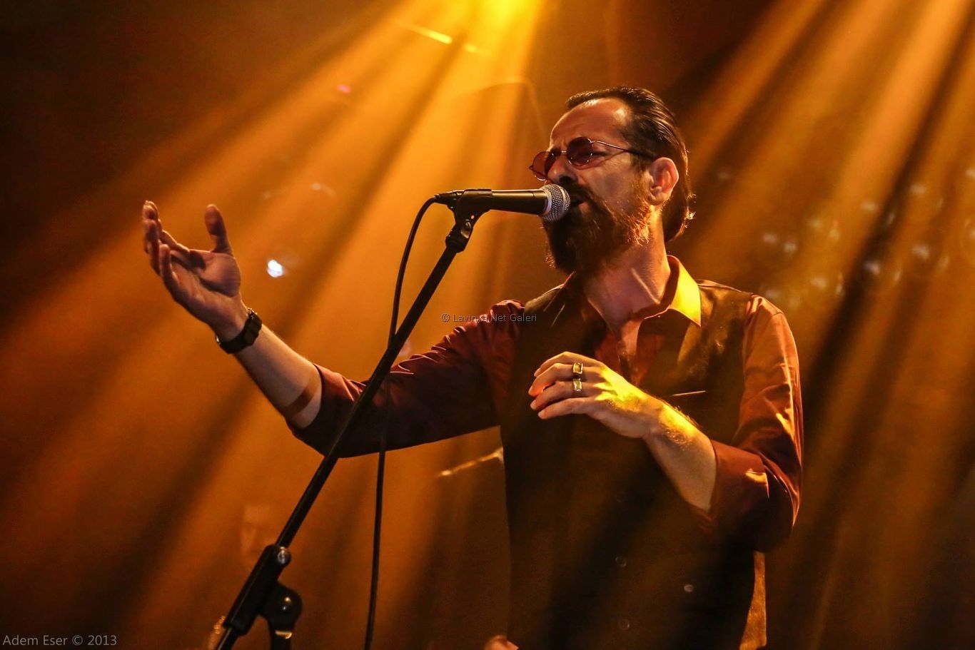 Feridun Düzağaç