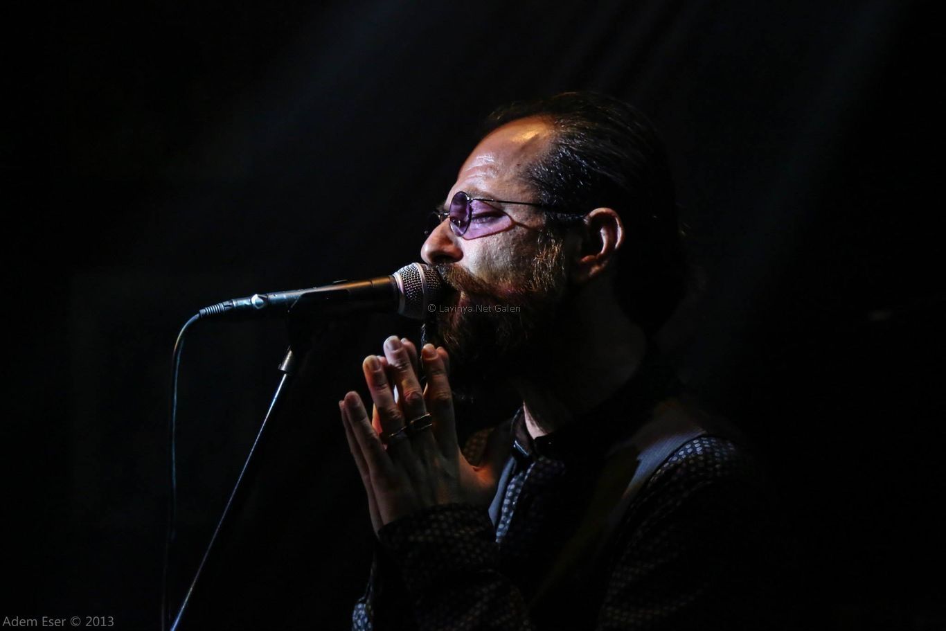 Feridun Düzağaç