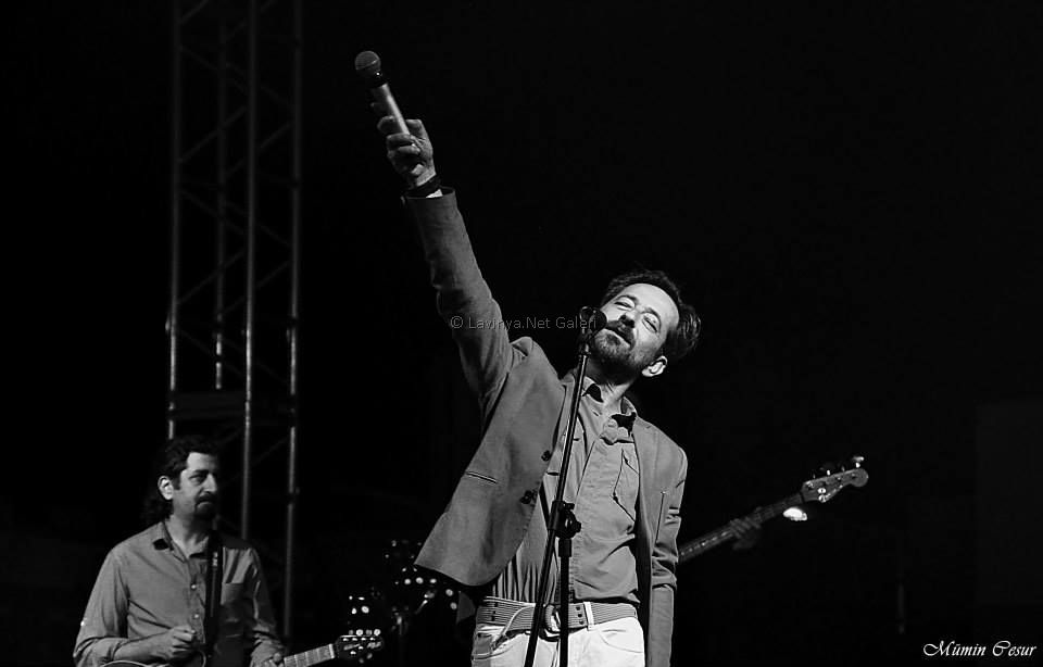 Feridun Düzağaç