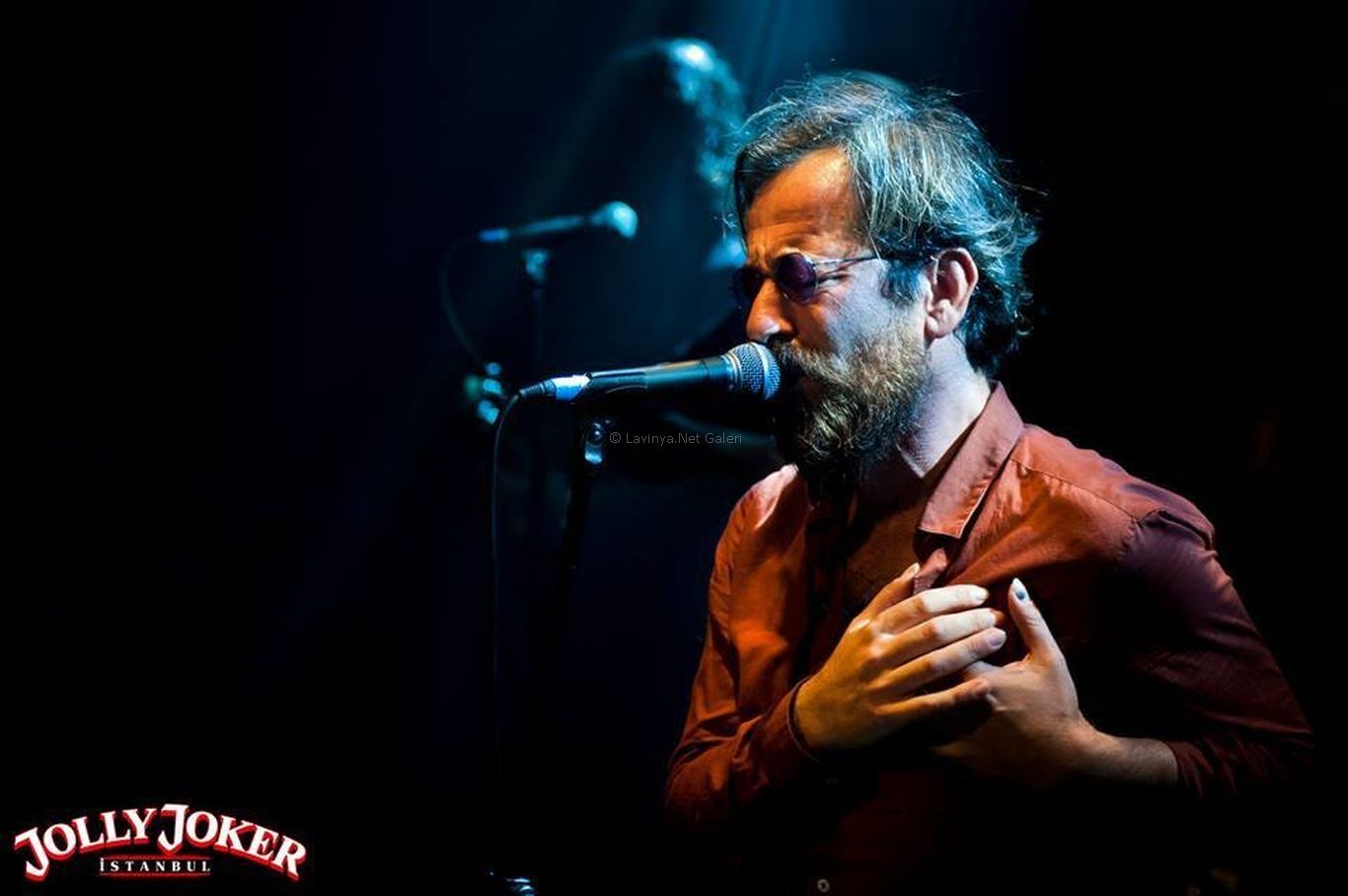 Feridun Düzağaç