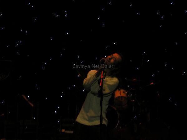 dream weekend,feridun düzağaç 3