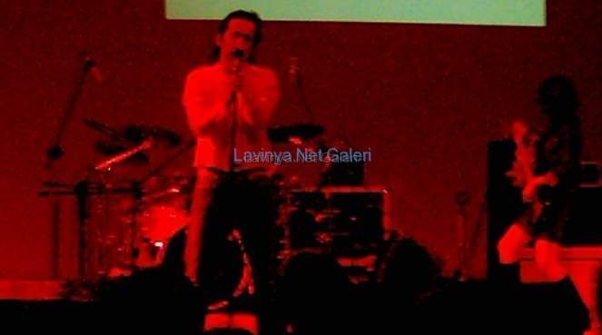sakarya üniversitesi 24 aralık