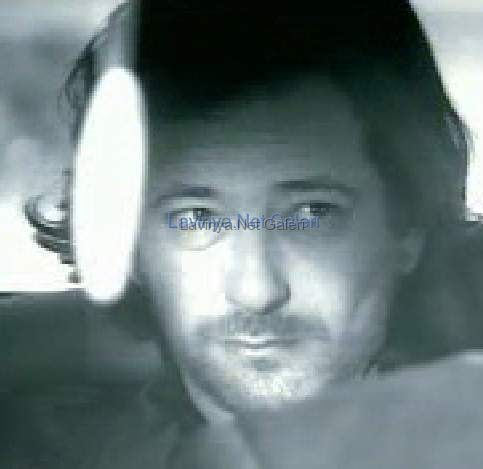 Feridun Düzağaç