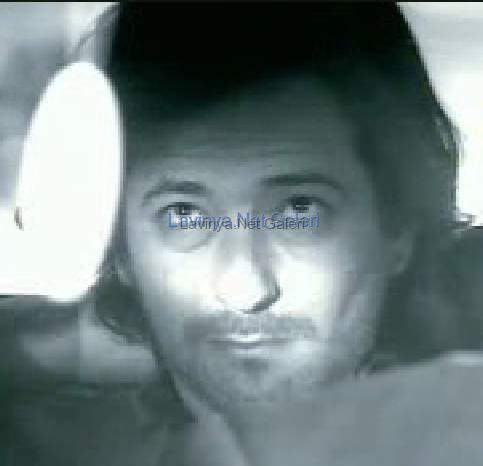 Feridun Düzağaç