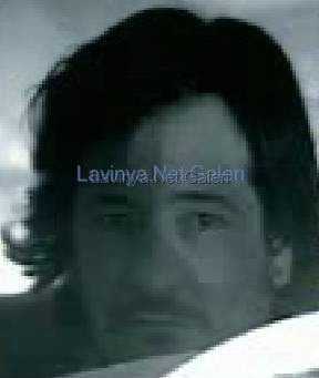 Feridun Düzağaç