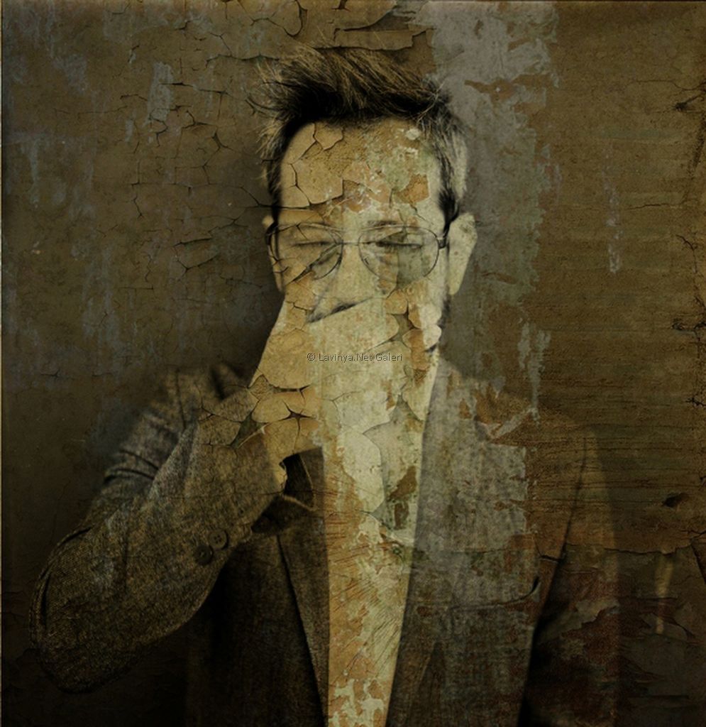 Feridun Düzağaç
