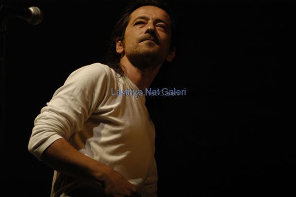 Uzun Uzun Feridun Düzağaç