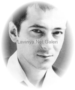 Feridun Düzağaç